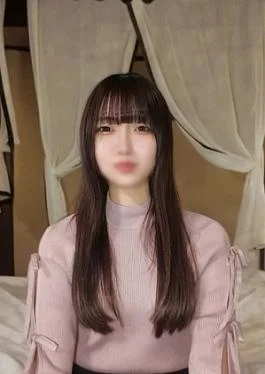 FC2PPV-4551307 Undergraduate student on first shoot, squirting convulsions: “Something’s weird!!! It’s a feeling I’ve never