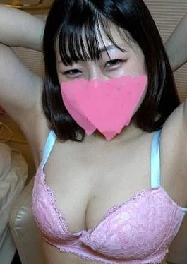 FC2PPV-4553244 40% OFF! Uncensored And Vaginal Camera As A Bonus 113 This Pussy Is Too