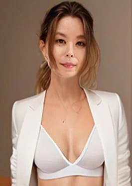FC2PPV-4553625 High-quality bonus Ali uncensored Hairy old man housewife has sex with another mans dick