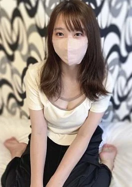 FC2PPV-4554763 Daishuki hold no 2nd round of cheating on raw penis I tried to satisfy