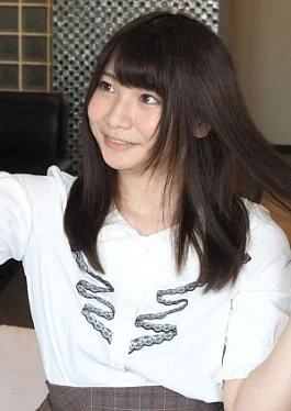 FC2PPV-4554967 500 yen 244_Secret job 2 Models who regularly work at the Akihabara female employee