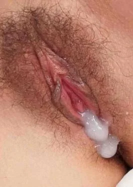 FC2PPV-4555428 58 High-quality bonus Ali personal shooting uncensored Anal licking of a married woman who