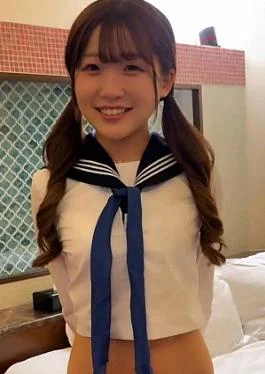 FC2PPV-4556398 Ruka-chan will be lent to you Stolen clothes in the car raw creampie sex