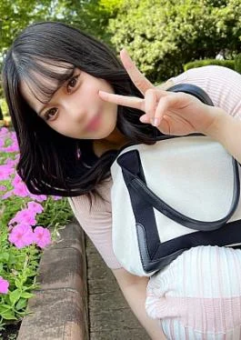 FC2PPV-4556600 First Shooting Facial Showing Limited to 3 Days Only A tsundere female college student