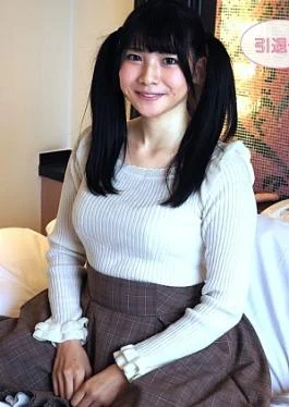 FC2PPV-4556744 980 yen 245_Secret Job 3 Office Bare Since this shooting, I have lost contact