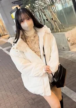FC2PPV-4557803 Sold out “That influencer” who made her debut as a singer, shaking the industry
