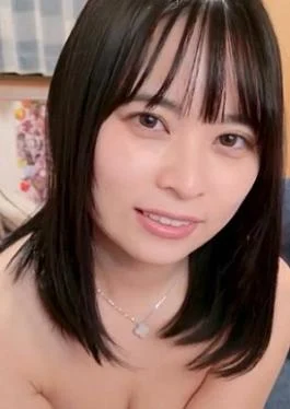 FC2PPV-4558048 Legendary idol distribution part 3 with a completely exposed beauty and no loss