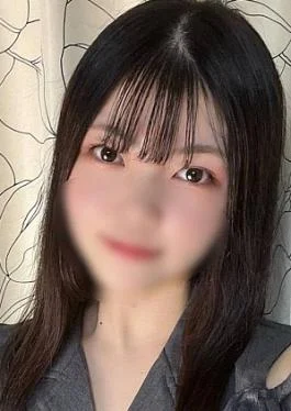 FC2PPV-4558077 Facial appearance & bonus included **zs*qnpjyos I took a cute and super sensitive 19