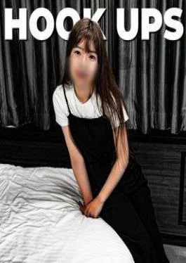 FC2PPV-4558610 Until 1123 980 points short stature A woman who had sex in Shibuya looks