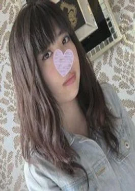 FC2PPV-4559631 Personal shooting Rin-chan with a cute face and natural hair first and second part