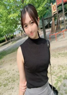 FC2PPV-4559770 A Pretty Ponytailed Female College Student From A Famous National Women’s University Blooms Her