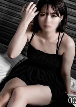 FC2PPV-4559781 Good style Large ** De-view woman with true eyes, uncensored