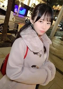 FC2PPV-4559901 First time limited quantity Amateur individual shooting Anime voice massive squirting Mikuru 21 years