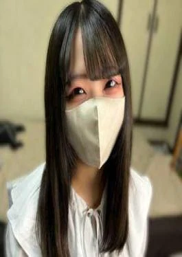 FC2PPV-4561519 Exclusive Sale 50% OFF! Complete Amateur & Face Showing A Super Cute And Inexperienced