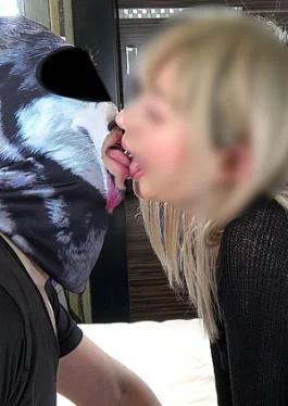 FC2PPV-4564525 Individual shot Clothed sex video with a premier white gal beauty who is extremely
