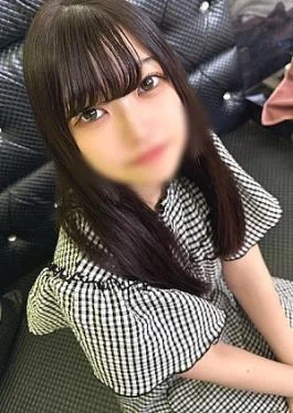 FC2PPV-4568451 Almost, Place ./ Female She’s Shy And Nervous At The Back. . Raw Tsumugi-chan