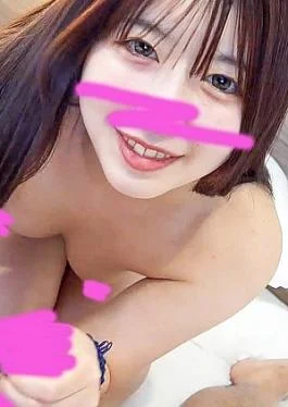 FC2PPV-4568647 New Ikinari Cheap Newly Renovated Opening Commemoration Creampie Video from Won Cute Gakusei making