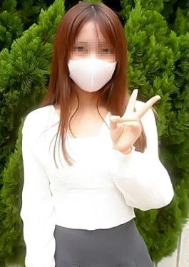 FC2PPV-4568698 Genuine innocence pure white pure heart 18 years old 3rd year high school student