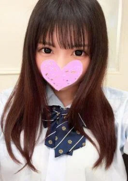 FC2PPV-4568992 990 points until the 24th Uncensored Raw sex with a beautiful S-class uniformed woman