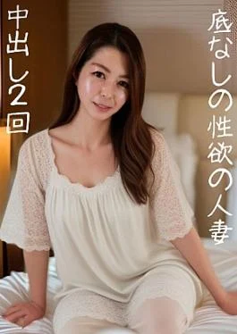 FC2PPV-4571332 High-quality bonus Ali uncensored The bottomless sexual desire of the married woman next door