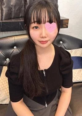 FC2PPV-4572355 Natsumi an 18-year-old naive woman with almost no experience with men has developed a