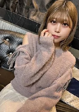 FC2PPV-4573341 For the sake of money I went to Meiji University which has a great