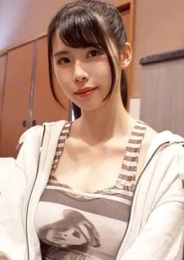 FC2PPV-4573630 Diamond in the Rough A naive cosplay slender who just moved to Tokyo this