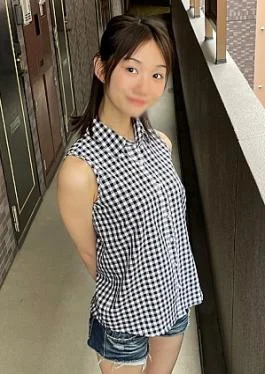 FC2PPV-4574477 Kaede came to her father’s house to make some money, and today she also