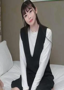 FC2PPV-4574479 Exclusive contract sales Super SSS class idol trainee – Extremely expensive video that decided