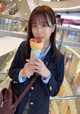 FC2PPV-4574577 First time limited quantity individual creampie Sweet and sour pussy innocent girl Anna-chan when