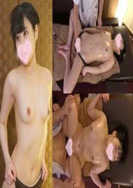 FC2PPV-4574898 Sexual harassment body treatment 245 Sexual harassment body treatment #245