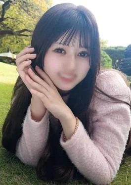 FC2PPV-4576534 Face exposed for the first time! Because of her neatness, she is covered in