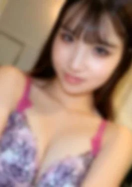 FC2PPV-4576675 None An E-cup girl with an erotic face When I had sex with her,