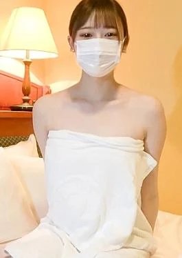 FC2PPV-4577446 Monashi Dedicated to our 51,090 followers Perica’s best ever ideal beautiful body 2nd edition