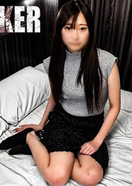 FC2PPV-4577473 20 years old Fair-skinned, erotic and cute, uncensored 20 years old Fair-skinned, erotic style