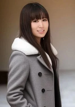 FC2PPV-4577575 4 Female college student insemination recording video made into AV without permission AV