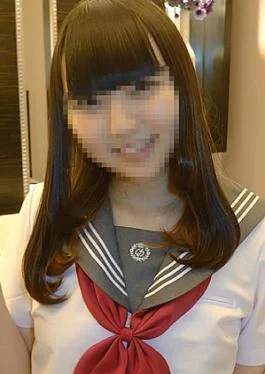 FC2PPV-4577870 No Uniform Costume Creampie And Raw Sex With An Immature Amateur Baby-faced Beauty Who