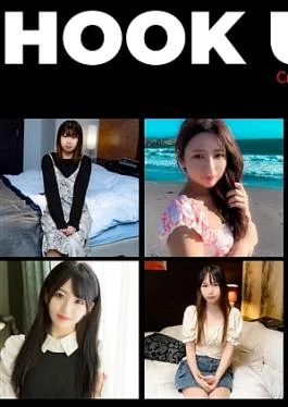 FC2PPV-4577987 6 people recording 5 hours Ya Rikore Vol.01 65Vol.01