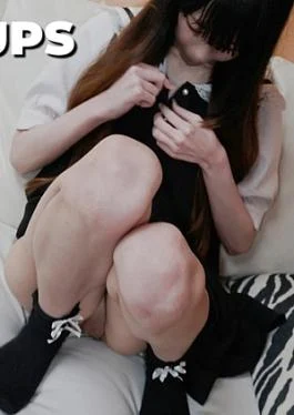 FC2PPV-4577989 Inko She’s skinny and listens to what she says, so it’s okay, raw sex