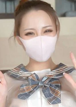 FC2PPV-4578588 Super beauty again joqxpzo beauty sophisticated features beautiful and sexy woman in cosplay super