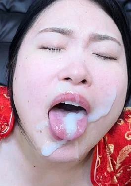 FC2PPV-4579315 Shot like a horse/beyond mochi A black-haired office lady scoops up and eats super