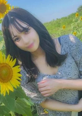 FC2PPV-4579598 Show your face! A clumsy tsundere college girl who is extremely bad at expressing