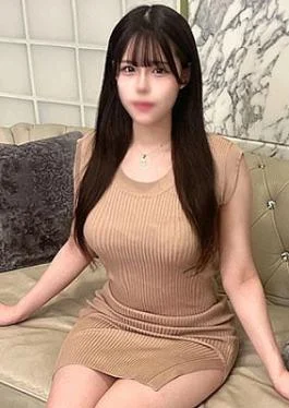 FC2PPV-4580000 Highly educated G cup big breasts **px***pszp Creampie sex with a high spec beautiful
