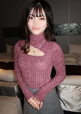 FC2PPV-4580259 Immediate Creampie Amateur Wife Uncensored When She Gets Drunk, She’s A Slut! A Neat