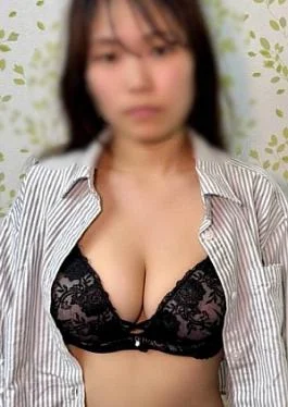 FC2PPV-4582775 Exclusive Sale 50% OFF! Amateur Big Breasts 18 Years Old With A Baby-faced G