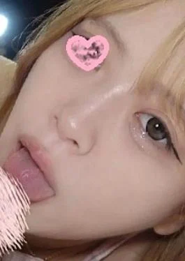 FC2PPV-4583854 Individual shooting 55-2 Beautiful breasted, fair-skinned, slender beauty GAL masturbates too much and cums