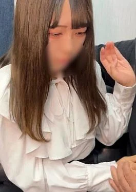 FC2PPV-4584416 Amateur Facial Show pxpszp Cute 19 year old Ena-chan is in danger, but she