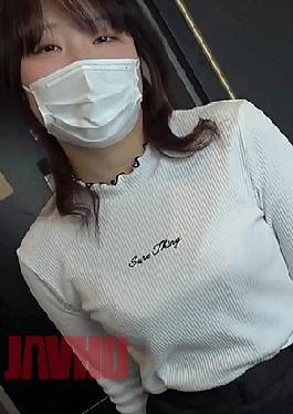 FC2PPV-4590418 No individual shooting Gonzo with a quiet and quiet JD in class! Ejaculation inside