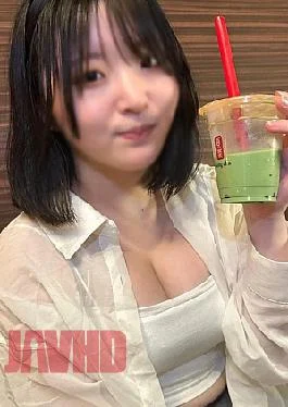 FC2PPV-4590737 Facial appearance Reunited with big-breasted in-girlfriend Ai-chan! She doesn’t seem to be interested in