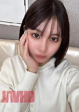 FC2PPV-4591062 Fuka-chan, Who Came To Tokyo From Toyama Longing For A Sparkling J./D Life, Was